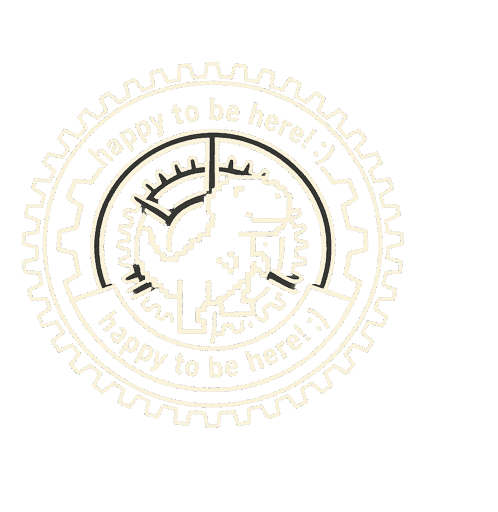 fossil friend logo
