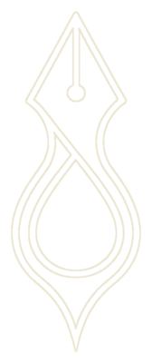inkwell logo