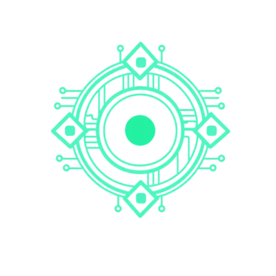 nova atlas logo