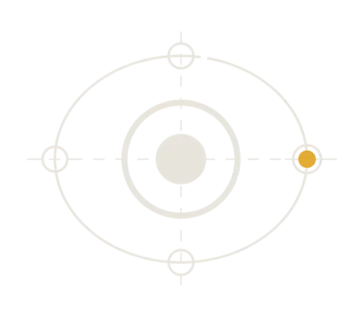 orbit logo
